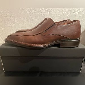 Alfani Oxford Dress Shoe 11